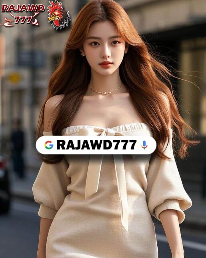 Rajawd777: Akses Slot Gopay Ramah Pengguna Aman Setiap Hari